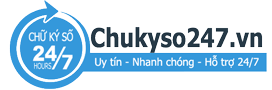 Logo chukyso247_quanly