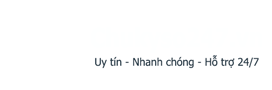 Logo chukyso247_quanly